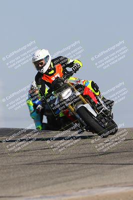 media/Oct-28-2023-Carters at The Track (Sat) [[6655240195]]/B Minus/10am (Outside Grapevine)/